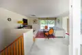 Apartamento 4 habitaciones 669 m² San Pedro Alcantara, Španjolska