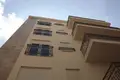 Apartamento 1 habitacion 50 m² Przno, Montenegro