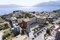 Студия 1 комната 36 м², Черногория