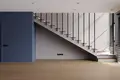 Apartamento 3 habitaciones 150 m² Tiflis, Georgia