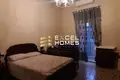 3 bedroom townthouse  in Hamrun, Malta