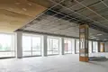 Investment 8 882 m² in Ezernieki, Latvia