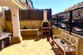 Haus 4 Schlafzimmer 210 m² Dos Hermanas, Spanien