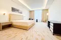 Wohnung 46 m² Dubai, Vereinigte Arabische Emirate