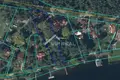 Atterrir 1 chambre  Jurmala, Lettonie