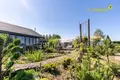 Casa de campo 421 m² Bialarucki sielski Saviet, Belarús