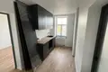 Apartamento 2 habitaciones 27 m² Riga, Letonia