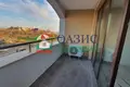 1 bedroom apartment 72 m² Aheloy, Bulgaria