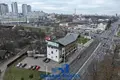 Office 386 m² in Minsk, Belarus
