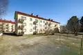 Apartment  Kemi, Finland