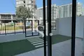 Maison de ville 2 chambres 236 m² Mina Al arab, Émirats arabes unis