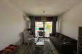 2 bedroom apartment 80 m² in Limassol, Cyprus