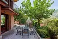 3 bedroom house  in Dobrota, Montenegro