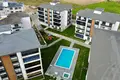 Apartamento 3 habitaciones 120 m², Turquía
