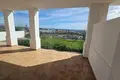Casa 2 habitaciones 205 m² Španjolska, Španjolska