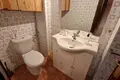 Квартира 3 спальни 102 м² Дос-Эрманас, Испания