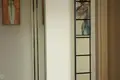 2 bedroom rent in Saburtalo