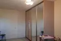 Квартира 2 комнаты 47 м² Минск, Беларусь