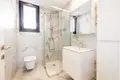 Квартира 2 комнаты 132 м² Гермасойя, Кипр