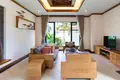 Villa Baan-Bua Phase II