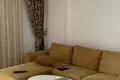 Mieszkanie 65 m² Mahmutlar, Turcja