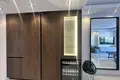 Wohnung 3 Schlafzimmer 120 m² Dos Hermanas, Spanien