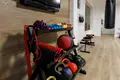 Haus 4 Schlafzimmer 420 m² Gespanschaft Küstenland-Bergland, Kroatien