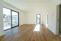 Appartement 3 chambres 183 m² Donja Lastva, Monténégro