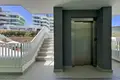 Wohnung 2 Schlafzimmer 89 m² Mijas, Spanien