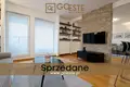Apartamento 3 habitaciones  Smolice, Polonia