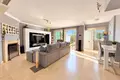 Дом 4 спальни 134 м² Manilva, Испания