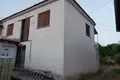 House  Rachoni, Greece