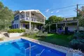 Villa de 2 dormitorios 92 m² Tivat, Montenegro