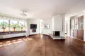 6 room apartment 190 m² Warsaw, Poland