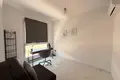 Mieszkanie 2 pokoi 85 m² Larnaka, Cypr