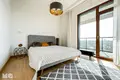 Wohnung 3 zimmer 116 m² Riga, Lettland
