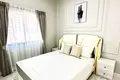 2 bedroom house  Nong Prue, Thailand