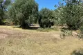 Земельные участки 1 комната  Municipality of Southern Corfu, Греция