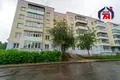 Apartamento 3 habitaciones 69 m² Minsk, Belarús