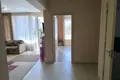 Apartamento 2 habitaciones 82 m² Sveti Vlas, Bulgaria