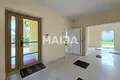 Дом 4 комнаты 205 м² Юрмала, Латвия