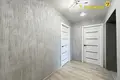 3 room apartment 68 m² Ratamka, Belarus