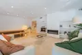 Appartement 3 chambres 172 m² San Pedro Alcantara, Espagne