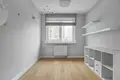 3 room apartment 100 m² in Warsaw, Poland