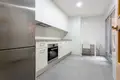 Appartement 5 chambres 134 m² Elx Elche, Espagne