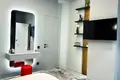 Wohnung 2 zimmer 150 m² Tiflis, Georgien