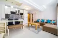 Wohnung 2 zimmer 55 m² Muratpasa, Türkei