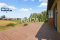 Дом  Puhar Onkimaa, Финляндия