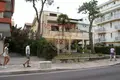 Villa de 6 pièces 300 m² Villa Rosa, Italie