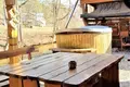 Dom 189 m² Rozalin, Litwa